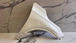  Gac Gs 3 4150011CRV0000A00,  