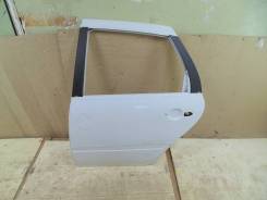 Lada Granta    ,  /
