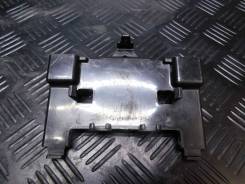   Kawasaki Ninja 250R 92072-0069 