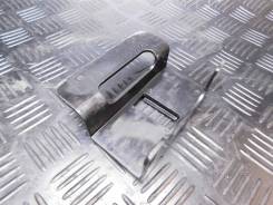   Kawasaki Ninja 250R 32098-0019 