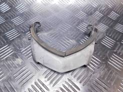   Kawasaki Ninja 250R 36040-0063 