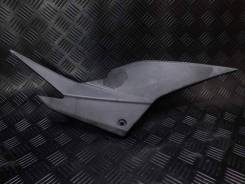    Kawasaki Ninja 250R 36001-0114 