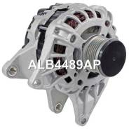 ��������� Krauf ALB4489AP ����