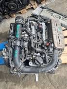  Volkswagen Golf 5 (1K) BMY 1.4 TSI 2006 - 2008