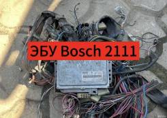  Bosch 2111-1411020  2109 2110 2112 2114 