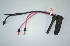  Kawasaki ZX-9R ZX900B 