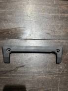    Triumph Tiger 1050 2009 