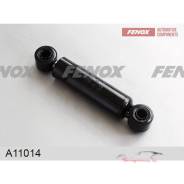   ! , ,     1 .      . A11014 Fenox  5-7  