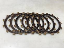   Kawasaki KL250 Super Sherpa 02 