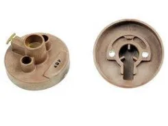 ������� YEC YR-806 ����