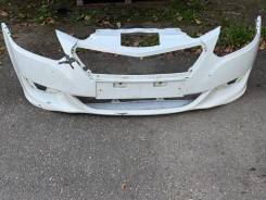    Datsun On-Do 2014-2020