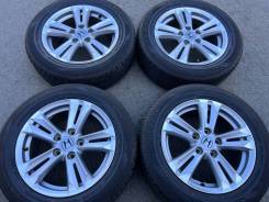    Honda R16, 5/114.3 