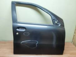   .  Fiat Albea 2008 1.4 350A1000 51759945