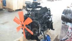  Cummins QSB6.7, 6CTA8.3   xcmg gr215