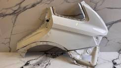  Lada Vesta Cross 8450102327,  