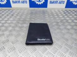     Skoda Octavia A4 2006 1.4 BCA 75 .  
