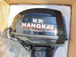   Hangkai 40 .  (+. ) (  ) 