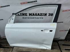     Hyundai Solaris HCR G4LC 2017-2022