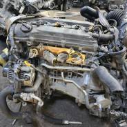  2AZ Toyota Ipsum ACM21 2003 61000. 