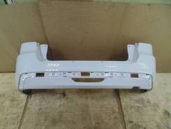 Lada Granta FL 2018-    / ( )