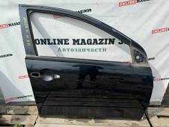    Mitsubishi Lancer X 2007-2011 CY4A 4B11