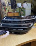   Genesis GV80 (2020-. . ) LED