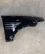 ����� Genesis Gv80, �������� ������