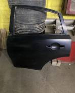 ����� ����� ������ infinity fx35