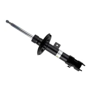 ������ JETT V32-044L (3340195) JETT V32-044L ����