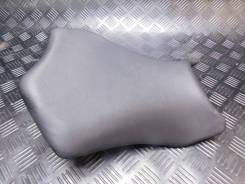   Kawasaki Ninja 250R 53066-0227A 