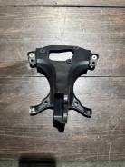  Triumph Tiger 1050 2009 