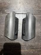   Triumph Tiger 1050 2009 