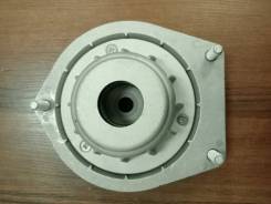 ����� �������� ������ ��� ������. ����� ����