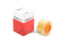    Metaco . '1000-748 