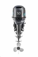     Mikatsu M50FHS 