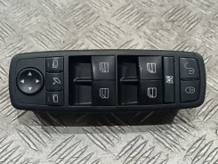 ���� ���������� ������������������ Mercedes B W245 2006 A1698206710 ����