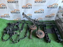 ����-�������� Nissan Titan 510407S030 A60 VK56 ����