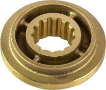 ����� ������� Suzuki DF40-60A/DT35-60 (�� ����) ����