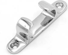 �������� ������ 5" (125 ��), Marine Rocket ����