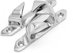 �������� �������� �����/������ (2 ��) 150 ��, Marine Rocket ����