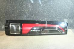 - Honda Stepwgn 04.2015 - 10.2021 33550TAAJ12  