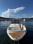 ����� Tohatsu SFT-22 115 �� ����