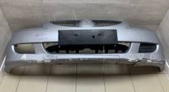   Mitsubishi Lancer 9 CS3A 2002-2010