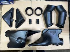  Honda CBR600RR 2005-2006 