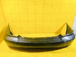 ������ ������ Hyundai Sonata 4 EF 2001-2013 ���������� ��������