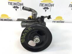 ����� ��� KIA RIO 2009 571001G000 2 1.4 G4EE ����