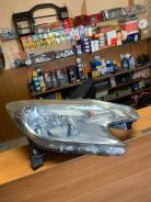 ���� ������ Nissan Note E12