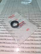    Honda Dio Tact Lead Pal Pax DJ1  