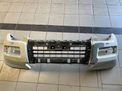  Mitsubishi Pajero 2014- 6400G591