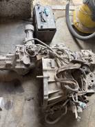  Toyota Carib 1.6 AE95, AE114 A241H 4A . 54-5860 4A